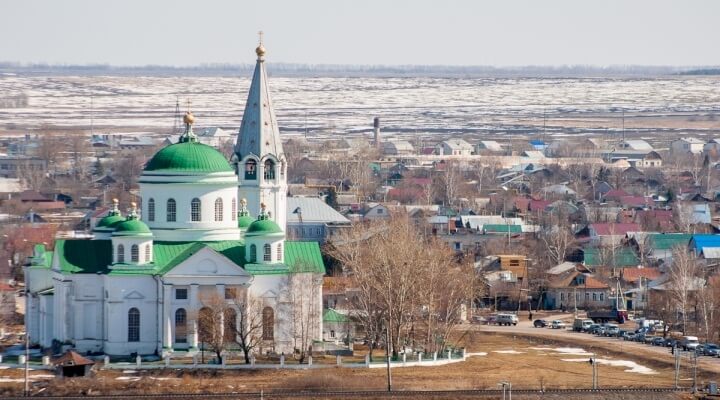 Купить диплом в Арзамасе